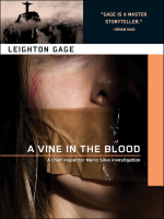 A_Vine_in_the_Blood
